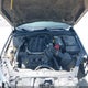 3FAHP0JG0CR245711 2012 Ford Fusion Sel auction photo thumbnail 10
