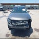 3FAHP0JG0CR245711 2012 Ford Fusion Sel auction photo thumbnail 13