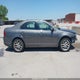 3FAHP0JG0CR245711 2012 Ford Fusion Sel auction photo thumbnail 14