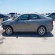 3FAHP0JG0CR245711 2012 Ford Fusion Sel auction photo thumbnail 15