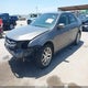 3FAHP0JG0CR245711 2012 Ford Fusion Sel auction photo thumbnail 2