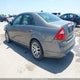 3FAHP0JG0CR245711 2012 Ford Fusion Sel auction photo thumbnail 3