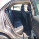 3FAHP0JG0CR245711 2012 Ford Fusion Sel auction photo thumbnail 8