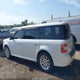 2FMGK5CC8ABA99609 2010 Ford Flex Sel auction photo thumbnail 14