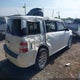 2FMGK5CC8ABA99609 2010 Ford Flex Sel auction photo thumbnail 4