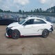 KMHLW4AK6PU017743 2023 Hyundai Elantra N auction photo thumbnail 14