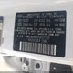 KMHLW4AK6PU017743 2023 Hyundai Elantra N auction photo thumbnail 9