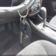 2G1WB5EK6A1247985 2010 Chevrolet Impala Lt auction photo thumbnail 11