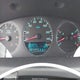 2G1WB5EK6A1247985 2010 Chevrolet Impala Lt auction photo thumbnail 7