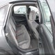 2G1WB5EK6A1247985 2010 Chevrolet Impala Lt auction photo thumbnail 8