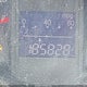 JHMGE8H26AS024943 2010 Honda Fit auction photo thumbnail 12