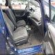 JHMGE8H26AS024943 2010 Honda Fit auction photo thumbnail 5