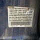 JHMGE8H26AS024943 2010 Honda Fit auction photo thumbnail 9