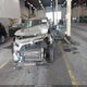 2T3H1RFV7KW055504 2019 Toyota Rav4 Le auction photo thumbnail 13