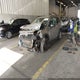 2T3H1RFV7KW055504 2019 Toyota Rav4 Le auction photo thumbnail 2