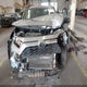 2T3H1RFV7KW055504 2019 Toyota Rav4 Le auction photo thumbnail 6