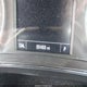 1G1BE5SM6J7174793 2018 Chevrolet Cruze Lt Auto auction photo thumbnail 15