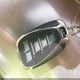 1G1BE5SM6J7174793 2018 Chevrolet Cruze Lt Auto auction photo thumbnail 11