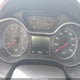 1G1BE5SM6J7174793 2018 Chevrolet Cruze Lt Auto auction photo thumbnail 7