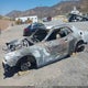 2C3CDYAG7EH298176 2014 Dodge Challenger Sxt auction photo thumbnail 6