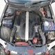 WDBLJ70GXXF064486 1999 Mercedes-Benz Clk 430 auction photo thumbnail 10