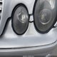 WDBLJ70GXXF064486 1999 Mercedes-Benz Clk 430 auction photo thumbnail 16