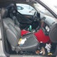 WDBLJ70GXXF064486 1999 Mercedes-Benz Clk 430 auction photo thumbnail 5