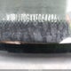 WDBLJ70GXXF064486 1999 Mercedes-Benz Clk 430 auction photo thumbnail 9