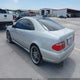 WDBLJ70GXXF064486 1999 Mercedes-Benz Clk 430 auction photo thumbnail 3