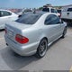 WDBLJ70GXXF064486 1999 Mercedes-Benz Clk 430 auction photo thumbnail 4