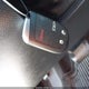 2C3CDXBG8DH689618 2013 Dodge Charger Se auction photo thumbnail 11
