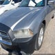 2C3CDXBG8DH689618 2013 Dodge Charger Se auction photo thumbnail 6