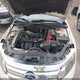 3FAHP0JA1AR111136 2010 Ford Fusion Sel auction photo thumbnail 10