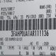 3FAHP0JA1AR111136 2010 Ford Fusion Sel auction photo thumbnail 9