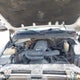1GKEC13T21R174405 2001 GMC Yukon Sle auction photo thumbnail 10