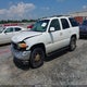 1GKEC13T21R174405 2001 GMC Yukon Sle auction photo thumbnail 2