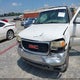 1GKEC13T21R174405 2001 GMC Yukon Sle auction photo thumbnail 6