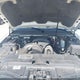 1GNFC230X9R201607 2009 Chevrolet Tahoe Lt2 auction photo thumbnail 10
