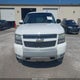 1GNFC230X9R201607 2009 Chevrolet Tahoe Lt2 auction photo thumbnail 12