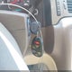 1GNFC230X9R201607 2009 Chevrolet Tahoe Lt2 auction photo thumbnail 11