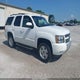 1GNFC230X9R201607 2009 Chevrolet Tahoe Lt2 auction photo thumbnail 1