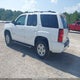 1GNFC230X9R201607 2009 Chevrolet Tahoe Lt2 auction photo thumbnail 3