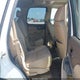 1GNFC230X9R201607 2009 Chevrolet Tahoe Lt2 auction photo thumbnail 8
