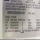 1GNFC230X9R201607 2009 Chevrolet Tahoe Lt2 auction photo thumbnail 9