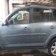 2T3DF4DV0BW148659 2011 Toyota Rav4 Limited auction photo thumbnail 14