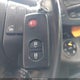2T3DF4DV0BW148659 2011 Toyota Rav4 Limited auction photo thumbnail 11