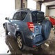 2T3DF4DV0BW148659 2011 Toyota Rav4 Limited auction photo thumbnail 3