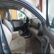 2T3DF4DV0BW148659 2011 Toyota Rav4 Limited auction photo thumbnail 5
