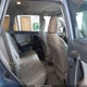 2T3DF4DV0BW148659 2011 Toyota Rav4 Limited auction photo thumbnail 8
