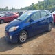 JTDKN3DU0B1391155 2011 Toyota Prius Two auction photo thumbnail 2